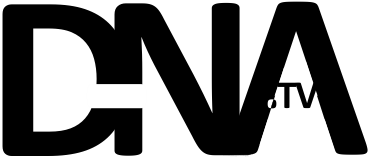 D-NA.TV